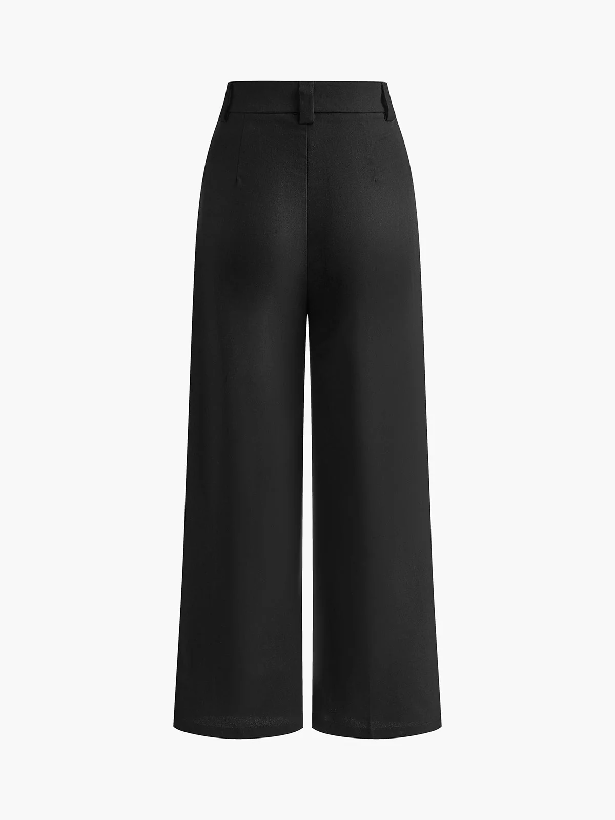 Cotton & Linen Pants Set - Image 12