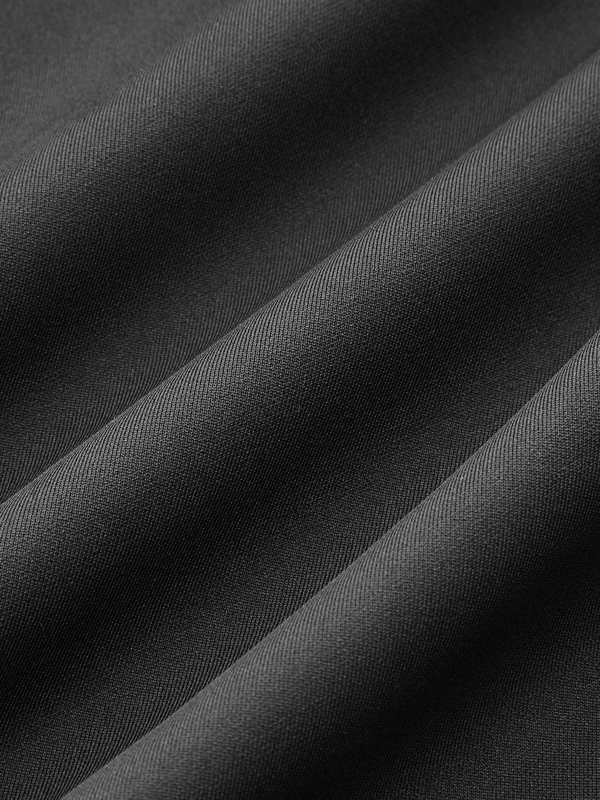Mid-Waist Flared Leggings - Image 5