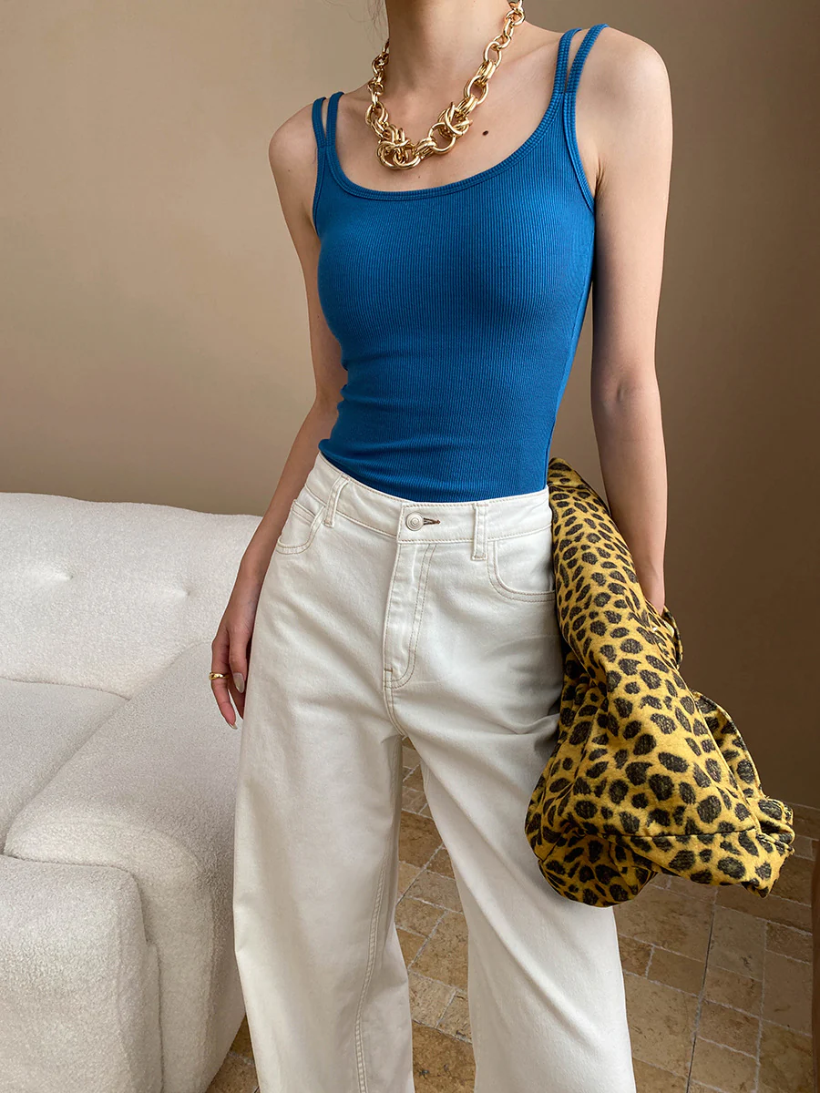 Sling vest - Image 10