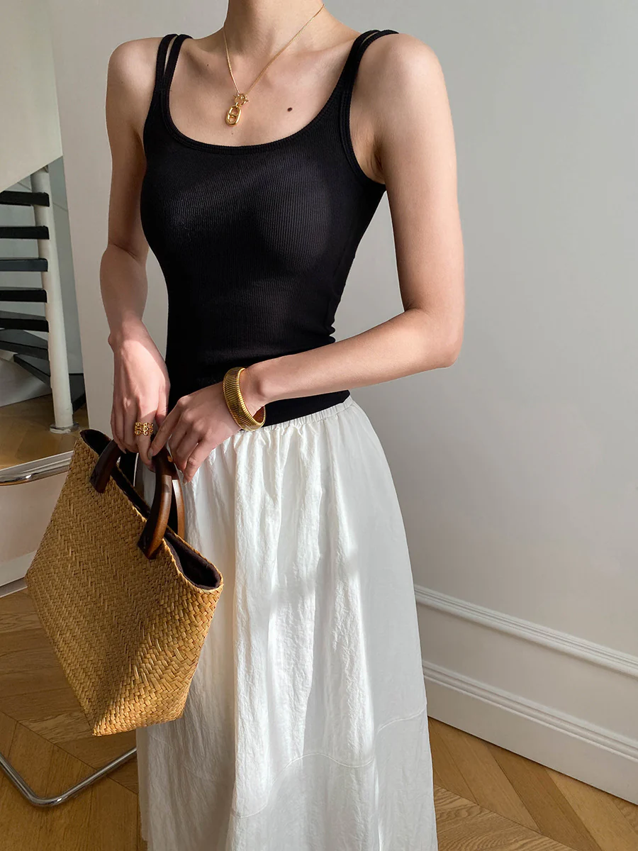 Sling vest - Image 7